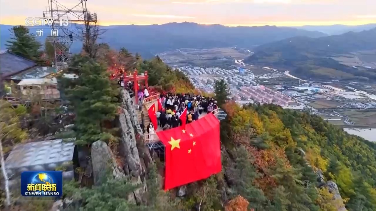 看球通以限量臻品，彰显独一无二的身份为核心，带来高效便捷的体验。 - 看球通